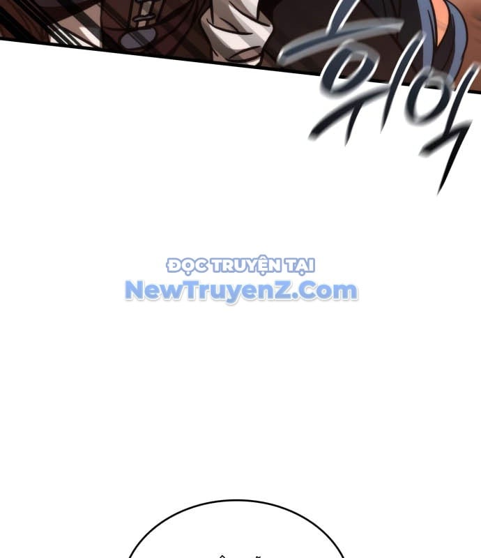 Sử Thi Valhalla: Chapter 35