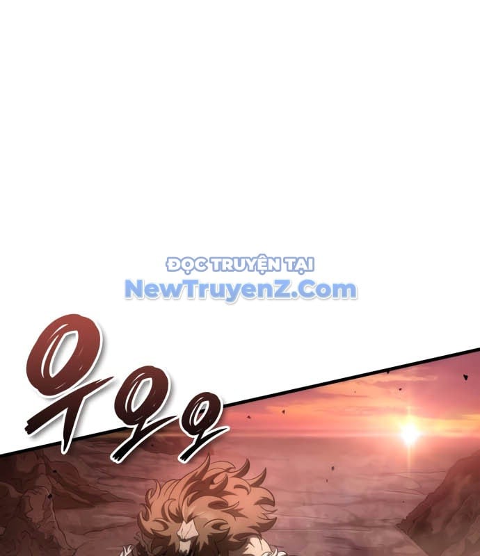 Sử Thi Valhalla: Chapter 35