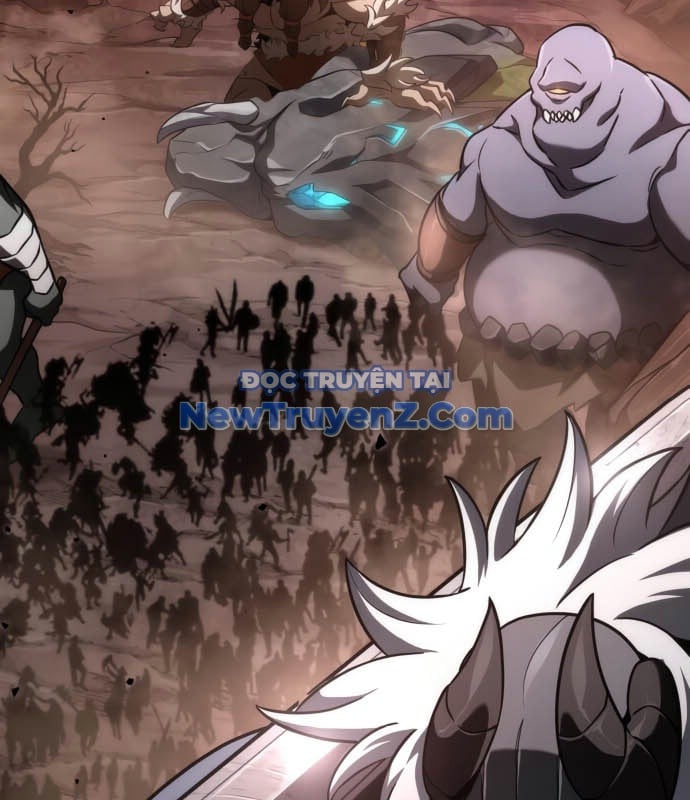 Sử Thi Valhalla: Chapter 35