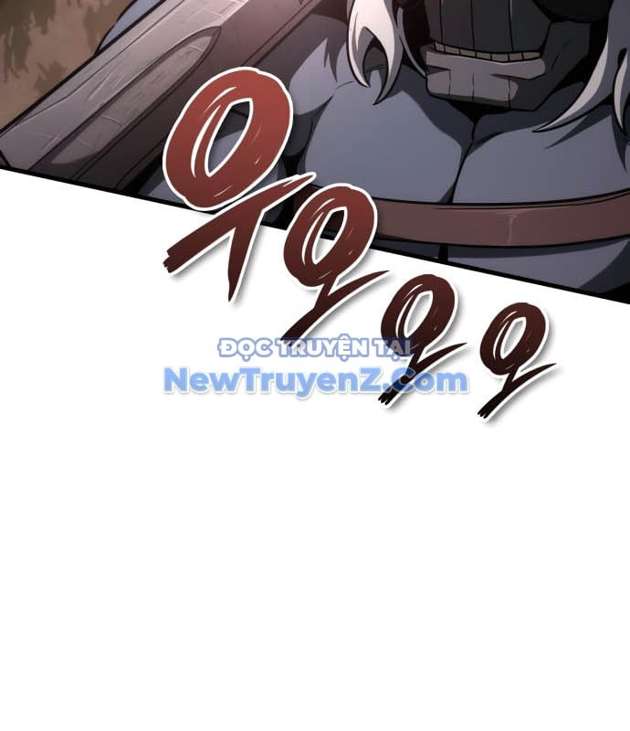 Sử Thi Valhalla: Chapter 35