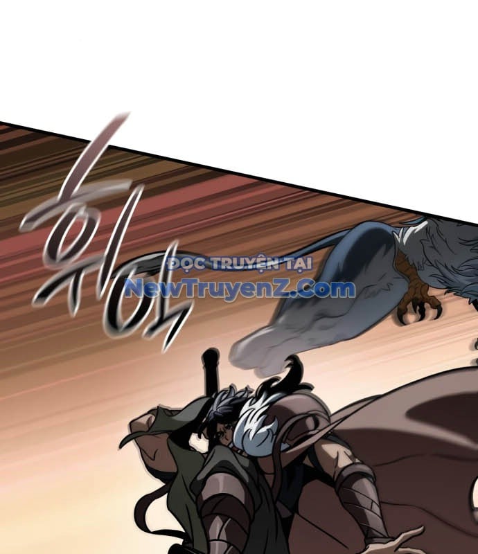 Sử Thi Valhalla: Chapter 35