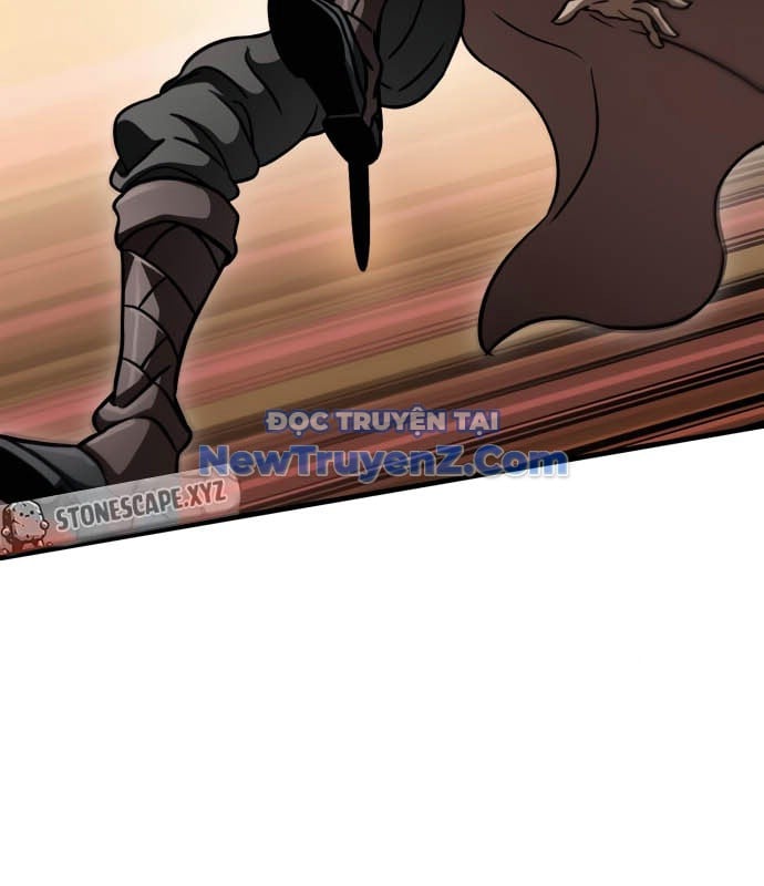 Sử Thi Valhalla: Chapter 35