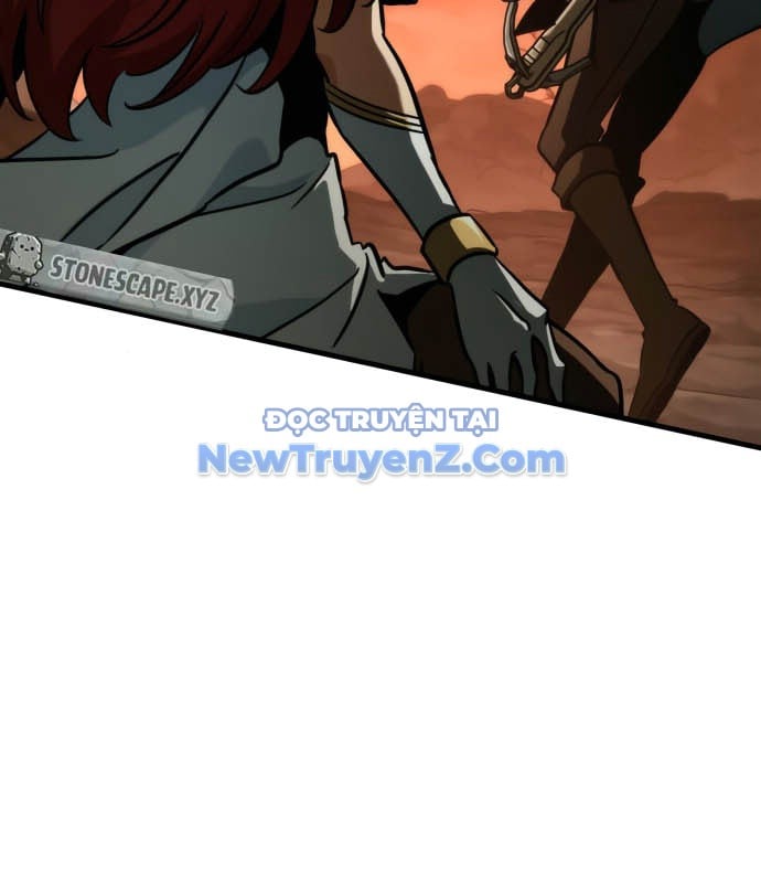 Sử Thi Valhalla: Chapter 35