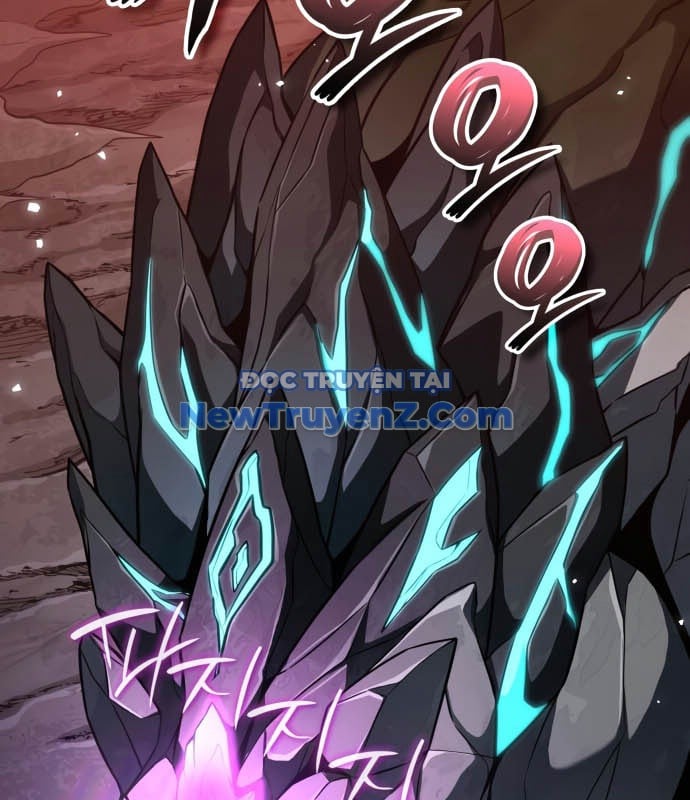 Sử Thi Valhalla: Chapter 35