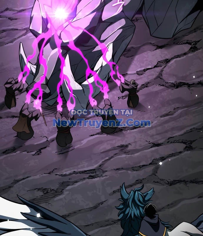 Sử Thi Valhalla: Chapter 35