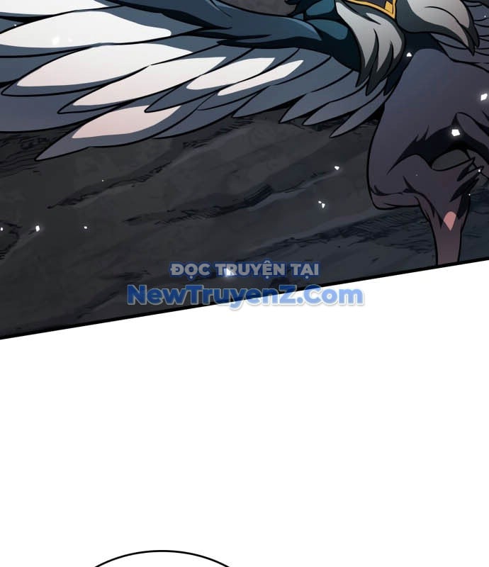 Sử Thi Valhalla: Chapter 35