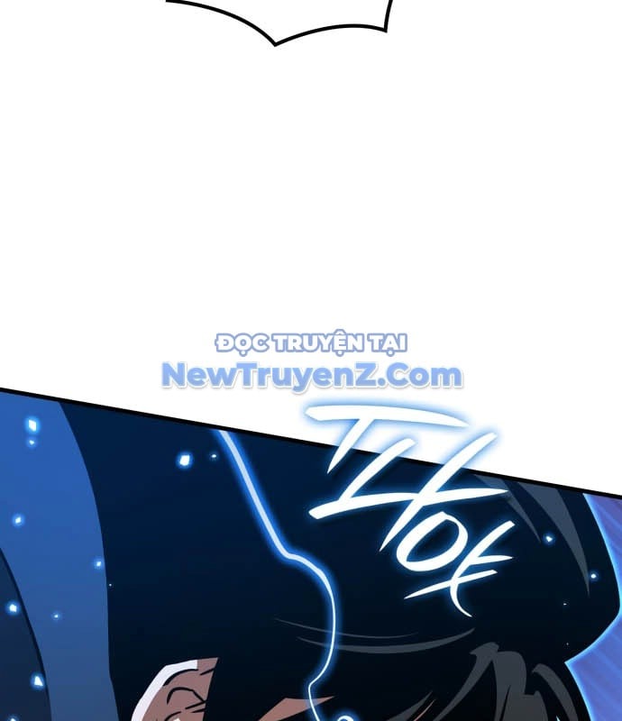 Sử Thi Valhalla: Chapter 35