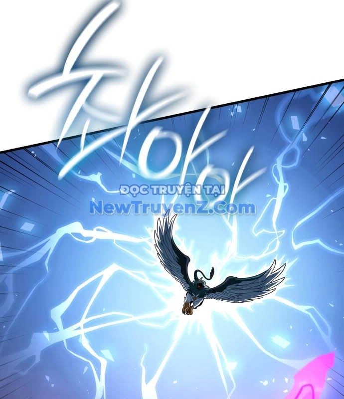 Sử Thi Valhalla: Chapter 35