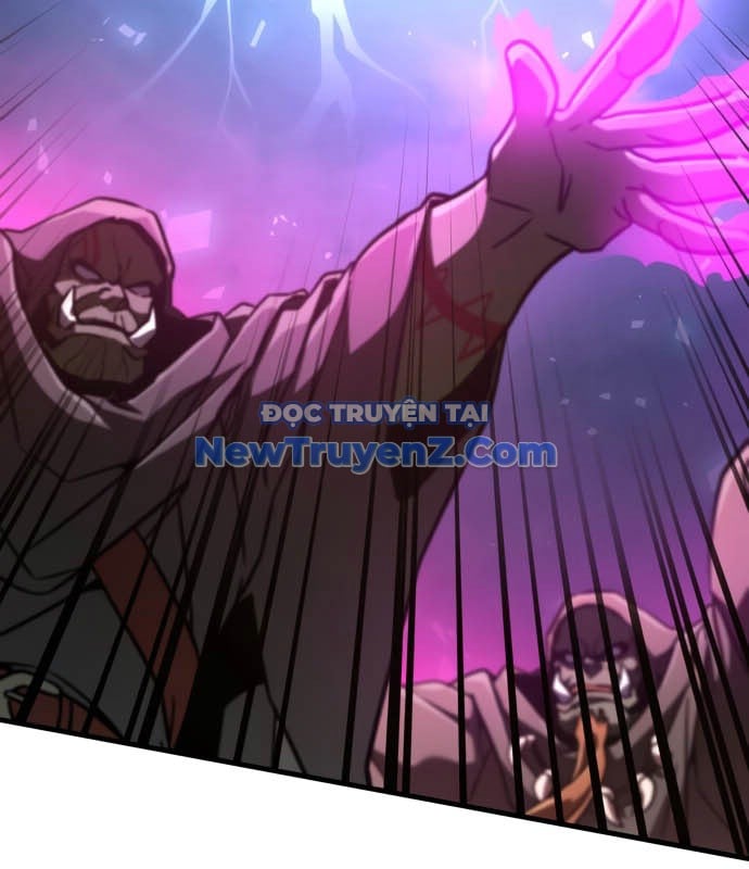 Sử Thi Valhalla: Chapter 35