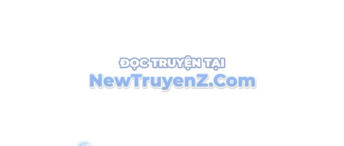 Sử Thi Valhalla: Chapter 35