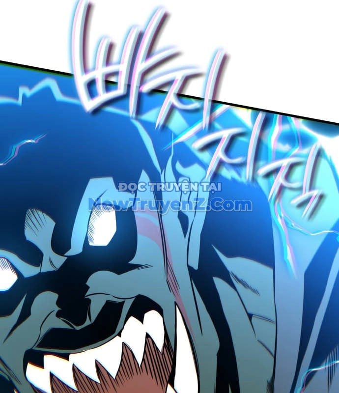 Sử Thi Valhalla: Chapter 35