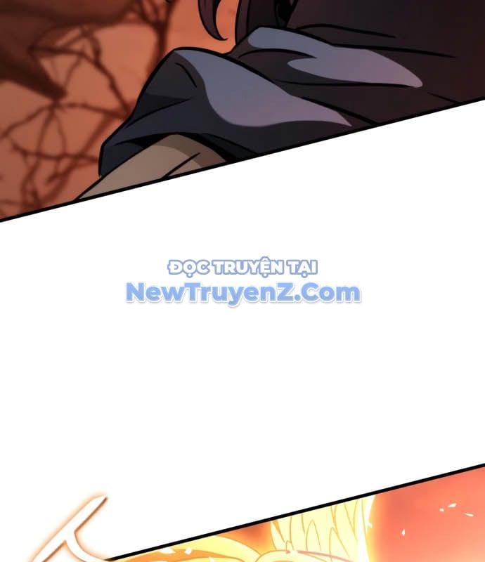 Sử Thi Valhalla: Chapter 35