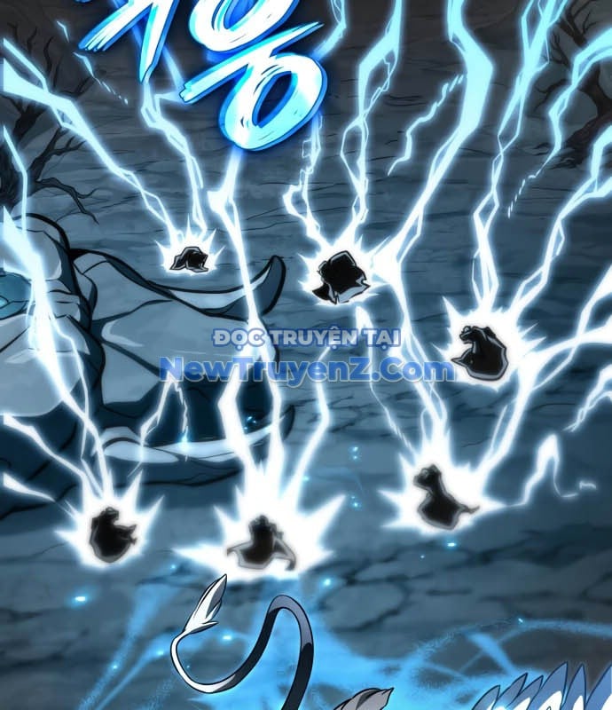 Sử Thi Valhalla: Chapter 35