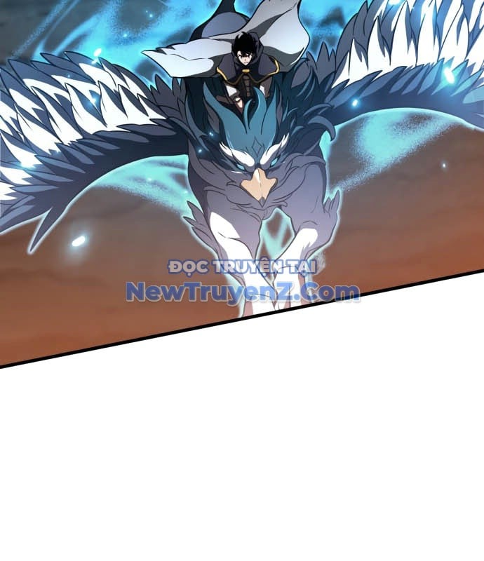 Sử Thi Valhalla: Chapter 35