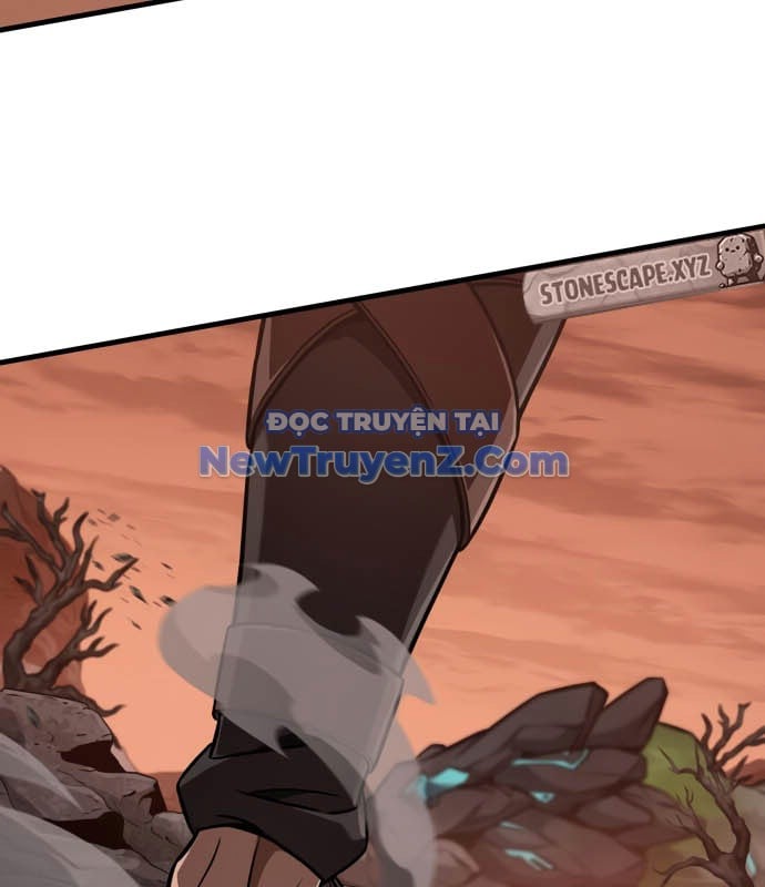 Sử Thi Valhalla: Chapter 35