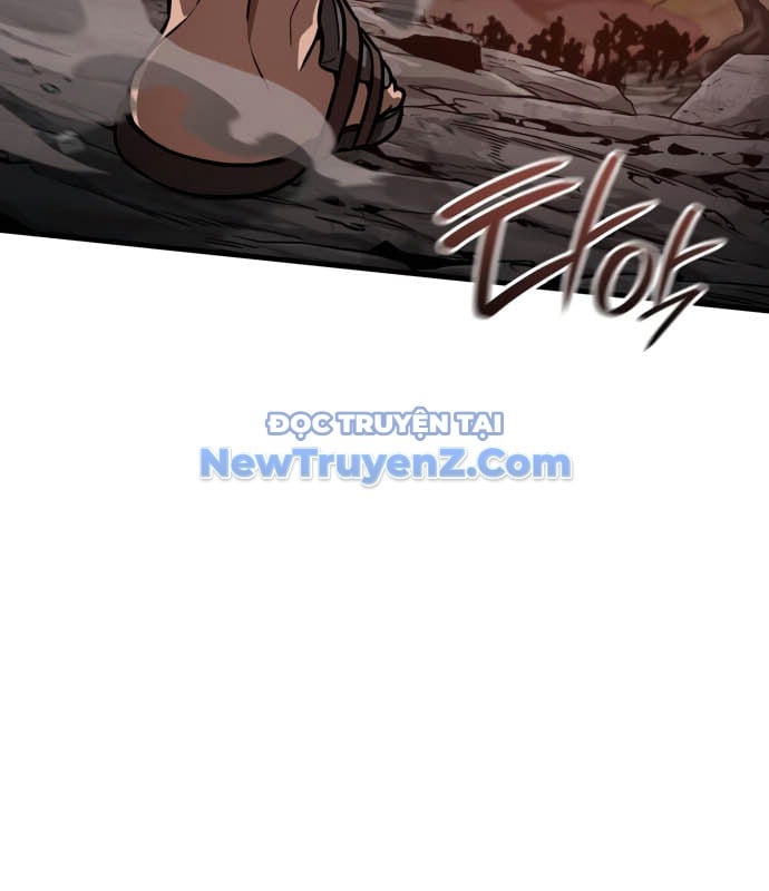 Sử Thi Valhalla: Chapter 35