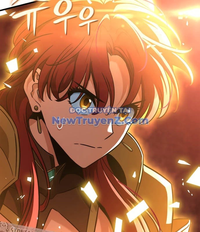 Sử Thi Valhalla: Chapter 35