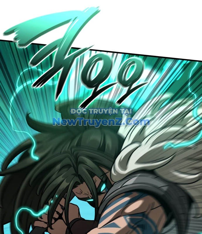 Sử Thi Valhalla: Chapter 35