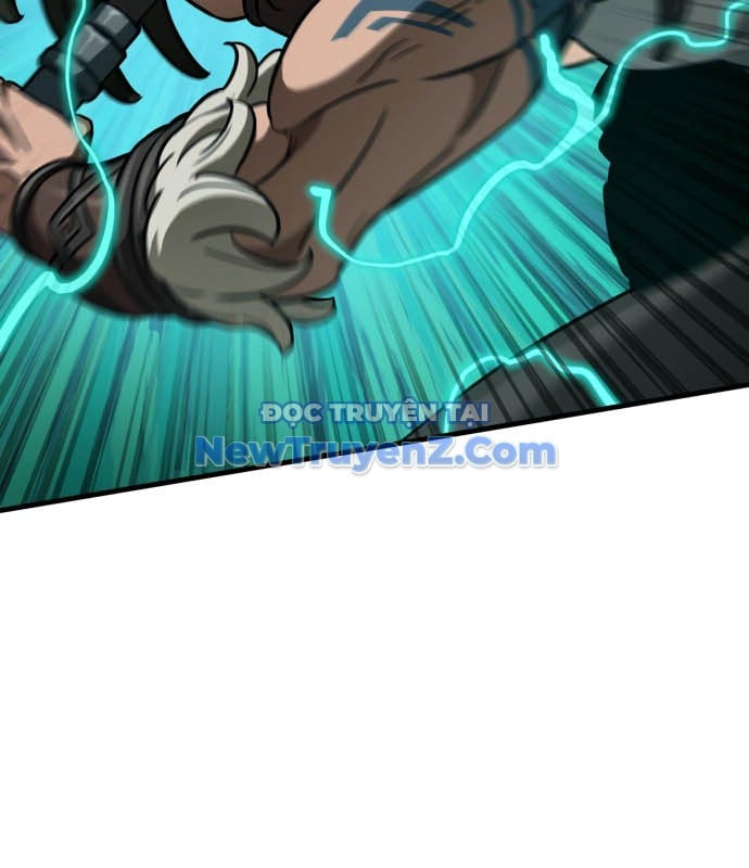 Sử Thi Valhalla: Chapter 35