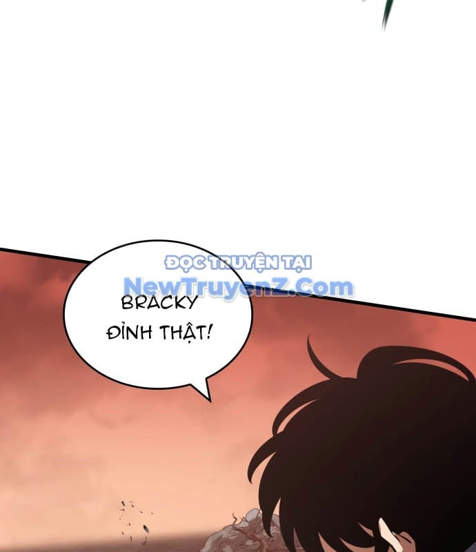 Sử Thi Valhalla: Chapter 35