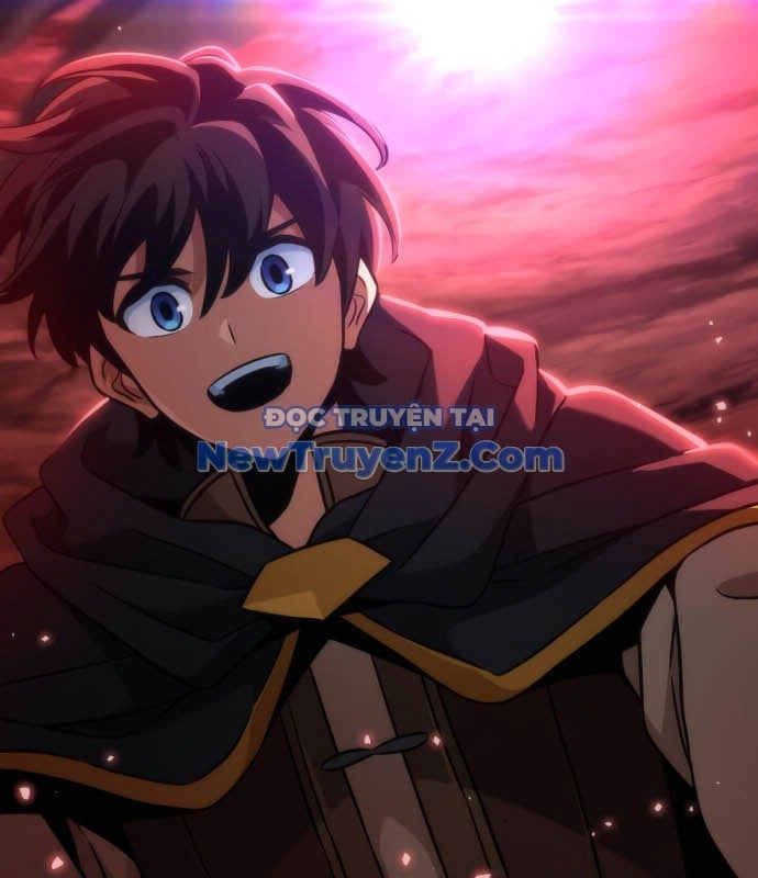 Sử Thi Valhalla: Chapter 35