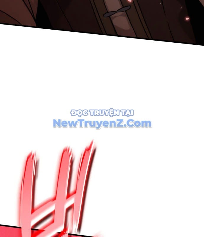 Sử Thi Valhalla: Chapter 35