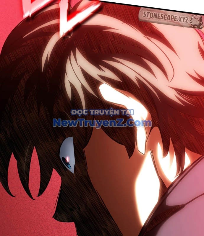 Sử Thi Valhalla: Chapter 35