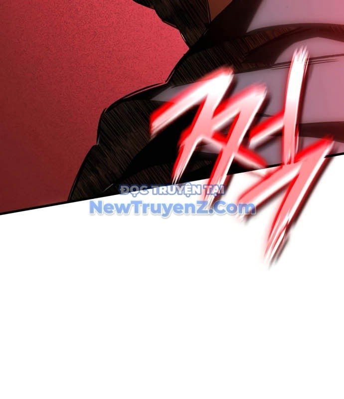 Sử Thi Valhalla: Chapter 35