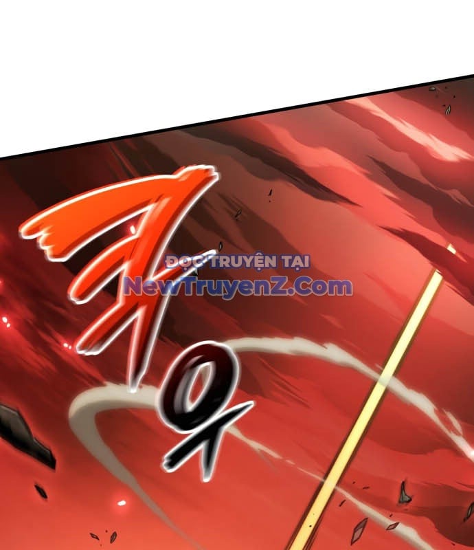 Sử Thi Valhalla: Chapter 35