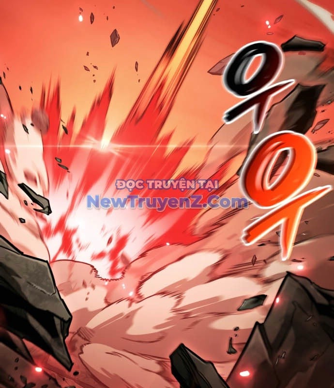 Sử Thi Valhalla: Chapter 35