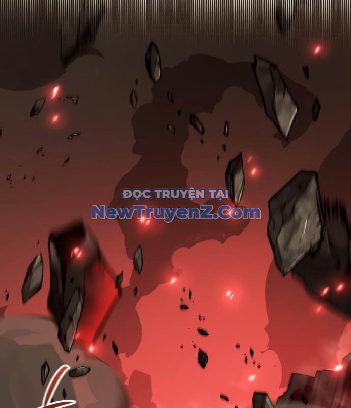 Sử Thi Valhalla: Chapter 35