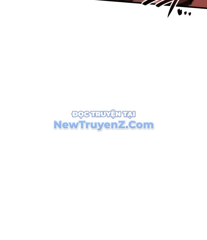 Sử Thi Valhalla: Chapter 35