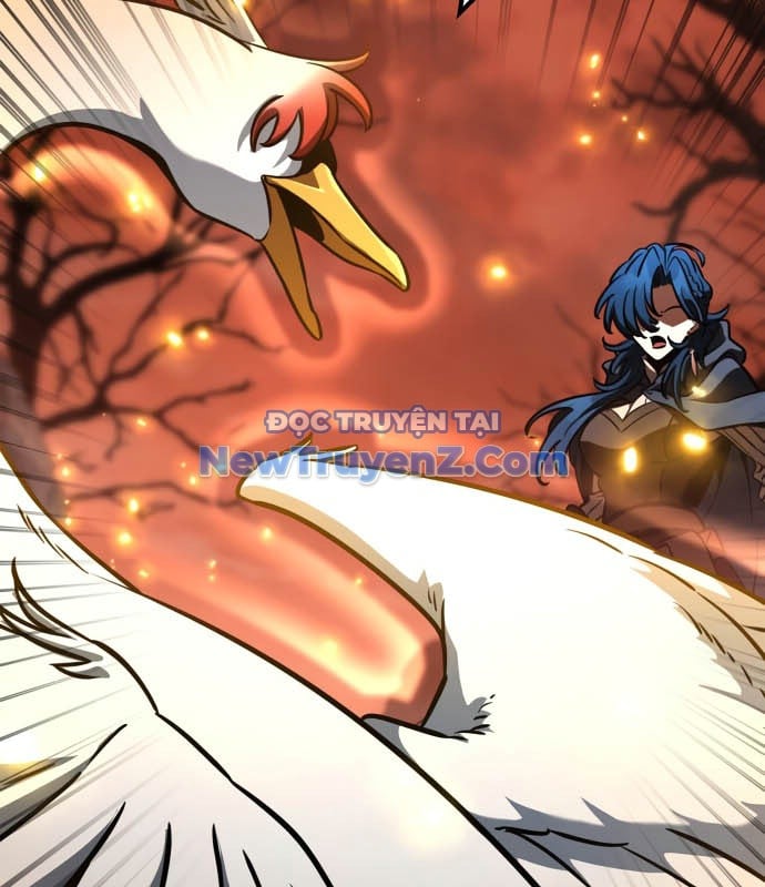 Sử Thi Valhalla: Chapter 35