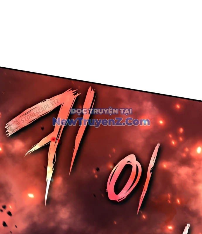 Sử Thi Valhalla: Chapter 35