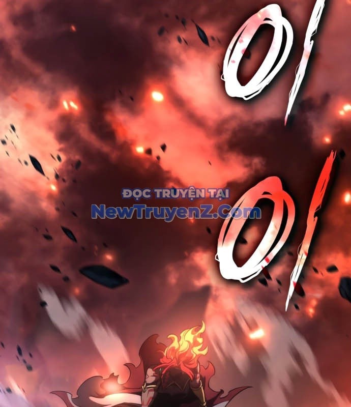 Sử Thi Valhalla: Chapter 35