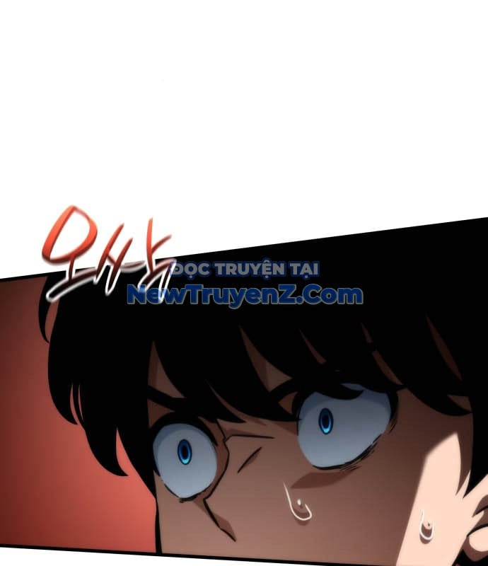 Sử Thi Valhalla: Chapter 35