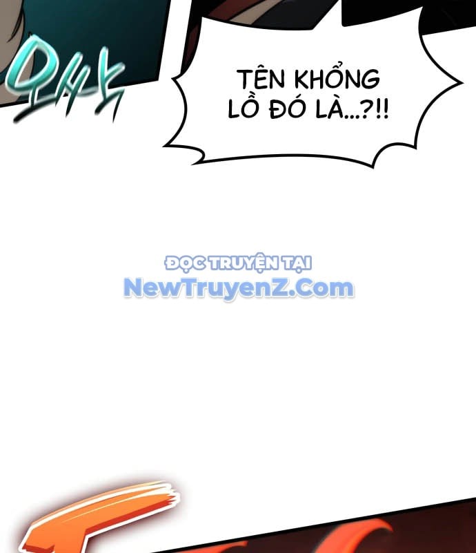 Sử Thi Valhalla: Chapter 35