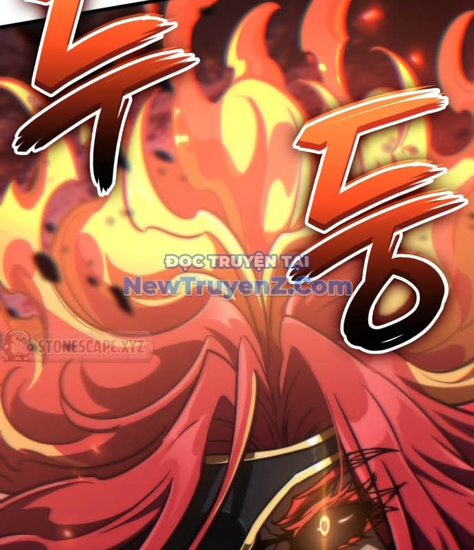 Sử Thi Valhalla: Chapter 35