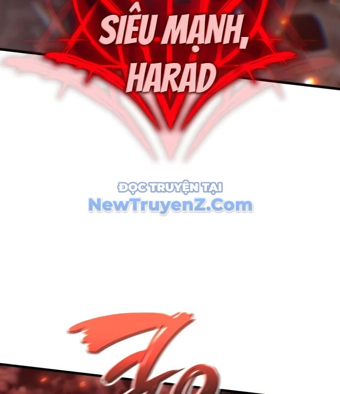 Sử Thi Valhalla: Chapter 35