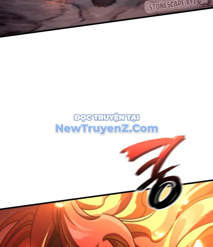 Sử Thi Valhalla: Chapter 35