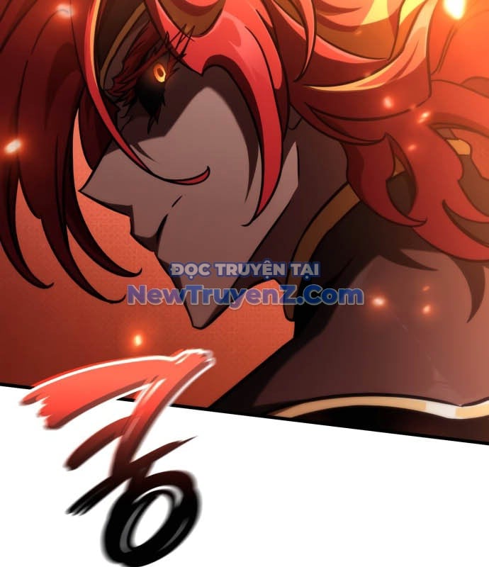 Sử Thi Valhalla: Chapter 35