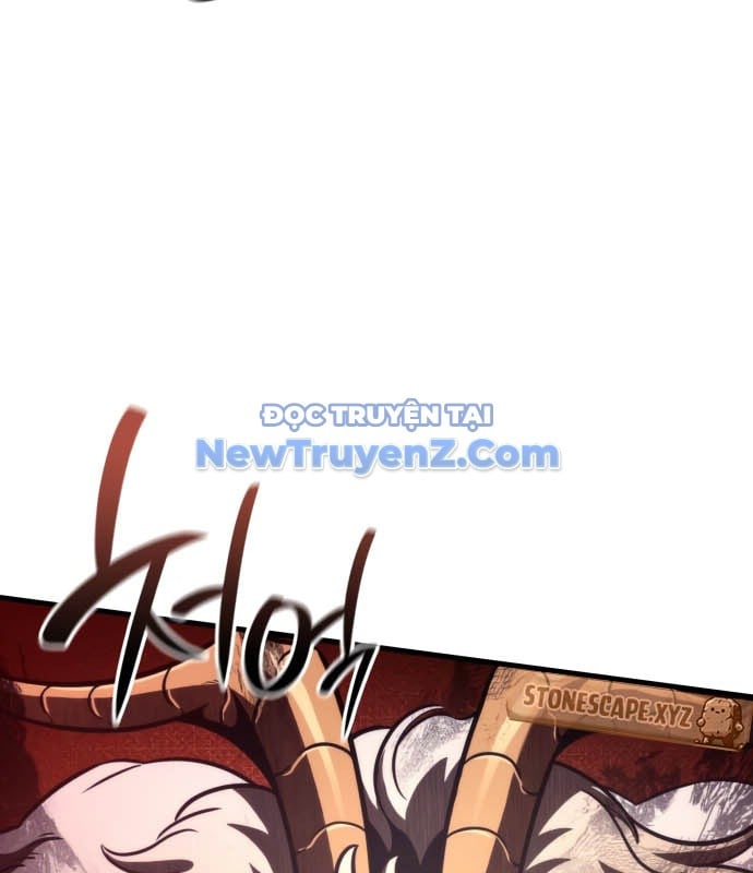 Sử Thi Valhalla: Chapter 35