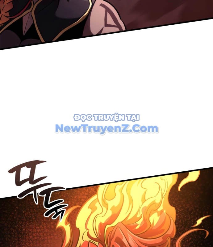 Sử Thi Valhalla: Chapter 35