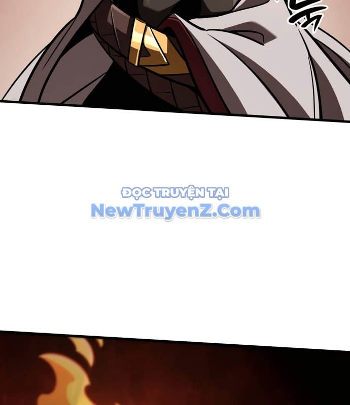 Sử Thi Valhalla: Chapter 35