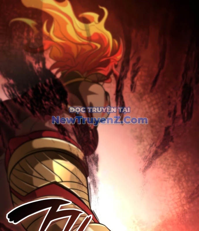 Sử Thi Valhalla: Chapter 35