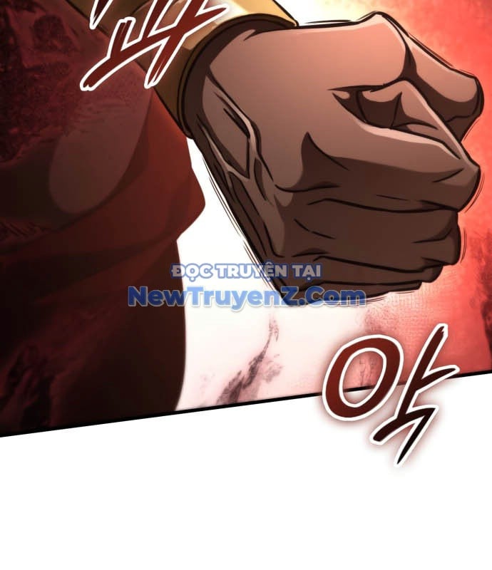 Sử Thi Valhalla: Chapter 35