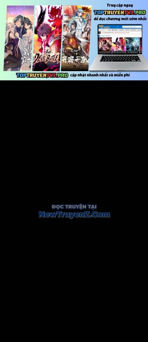 Sử Thi Valhalla: Chapter 36