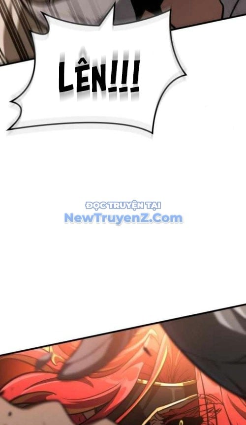 Sử Thi Valhalla: Chapter 36