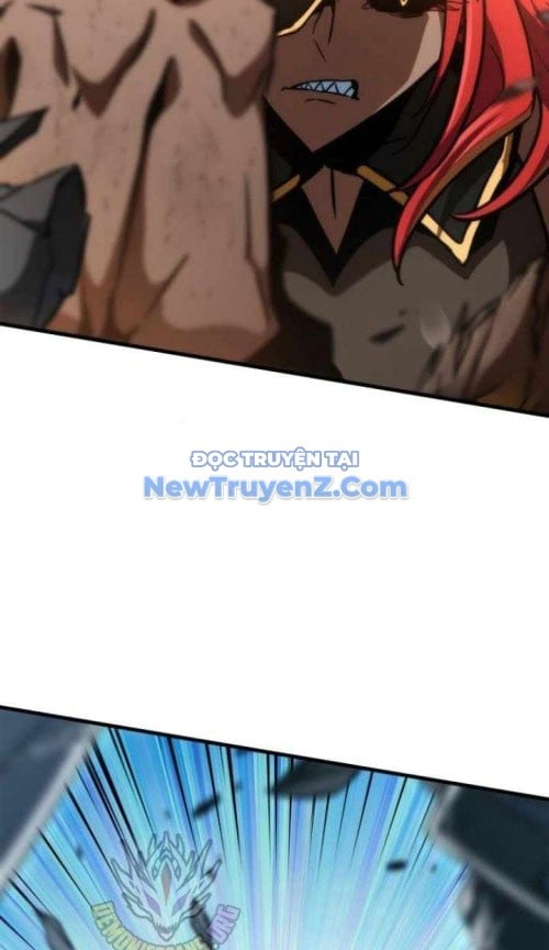 Sử Thi Valhalla: Chapter 36