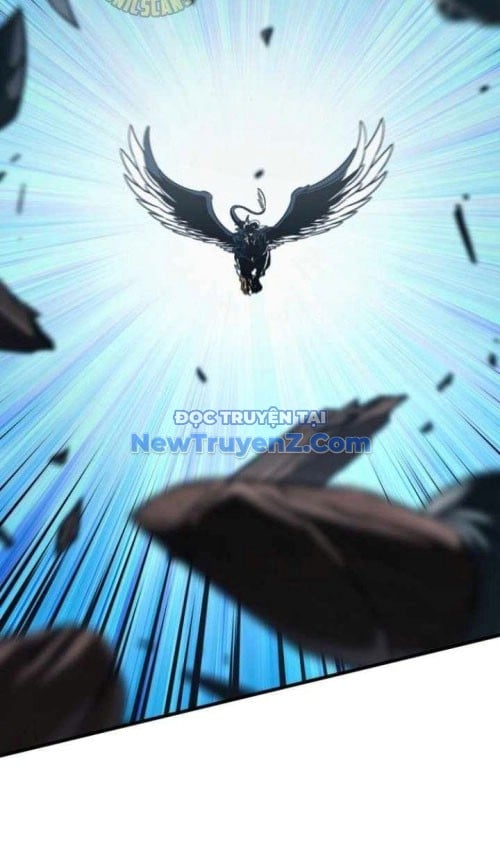 Sử Thi Valhalla: Chapter 36